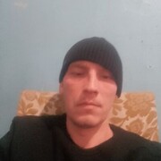  -,   , 38 ,   ,   