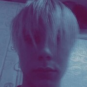 ���������� ������, ���� ����� Vova, 21 ���, ������������ ��� ������, ����� � ���������