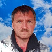  ,   , 50 ,   ,   , c , 