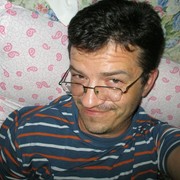  ,   , 46 ,   ,   , c 