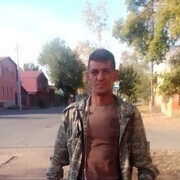  ,   , 41 ,   ,   