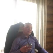 ���������� �������, ���� ������� ������, 34 ����, ������������ ��� ������, ����� � ���������, c�������� ���������, ���������