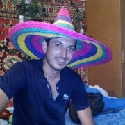 ���������� ����������, ���� ������� ����, 35 ���, ������������ ��� ����� � ���������, c�������� ���������, ���������