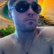 ���������� �����-���������, ���� ������� ���������, 34 ����, ������������ ��� ����� � ���������, c�������� ���������