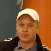  ,  , 35