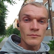 ���������� ��������, ���� ������� �����, 37 ���, ������������ ��� ������, ����� � ���������, c�������� ���������