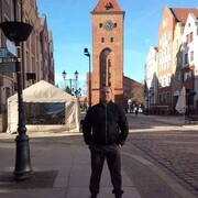  ,   , 35 ,   , 