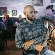 ���������� Nynashamn, ������� andrey, 38