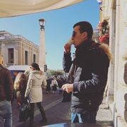  ,   Bianconeri, 30 ,  