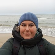 ���������� �����-���������, ���� ������� �������, 35 ���, ������������ ��� ������, ����� � ���������, c�������� ���������, ���������