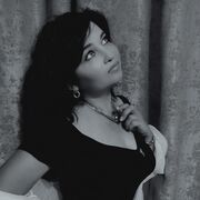 ���������� ���������, ���� ������� ������, 45 ���, ������������ ��� ������, ����� � ���������, c�������� ���������