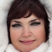  ,   , 50 ,   ,   , c , 