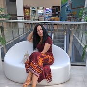 ���������� ���������, ���� ������� Irina, 49 ���, ������������ ��� ����� � ���������, c�������� ���������