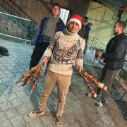 ���������� ������, ���� ������� ����, 26 ���, ������������ ��� c�������� ���������