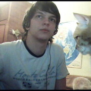 ���������� ������������, ������� ������, 33