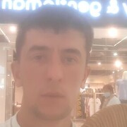 ���������� ������, ���� ������� Baxrom, 34 ����, ������������ ��� ������, ����� � ���������, c�������� ���������