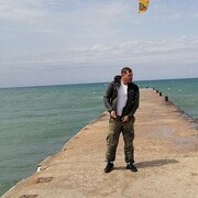 ���������� �����������, ���� ������� �������, 37 ���, ������������ ��� ������, ����� � ���������