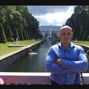 ���������� ������, ���� ������� ����, 46 ���, ������������ ��� ������, ����� � ���������