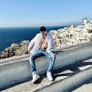  ,  Andrei, 29