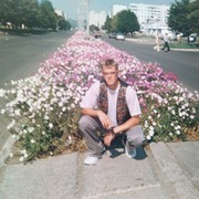  ,   , 44 ,   ,   , c 