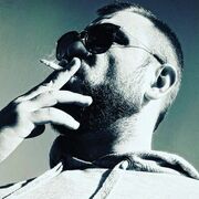 ���������� ������, ���� ������� ����, 36 ���, ������������ ��� ������, ����� � ���������