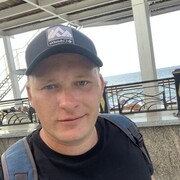 ���������� ������, ���� ������� �������, 33 ����, ������������ ��� ������, ����� � ���������, c�������� ���������, ���������