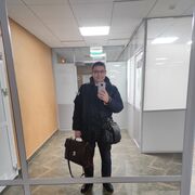  ,   , 39 ,   ,   , c , 