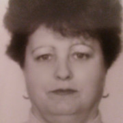 ���������� ������-��-����, ���� ������� �����, 74 ����, ������������ ��� ������, ����� � ���������, c�������� ���������