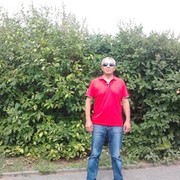  ,   , 59 ,   ,   , c 