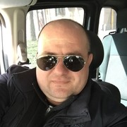 ���������� ������, ���� ������� Malec, 43 ����, ������������ ��� ������, ����� � ���������, c�������� ���������