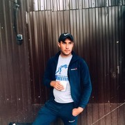  ,   , 33 ,     , c 