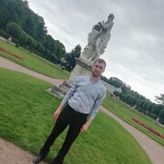 ���������� ������ ����� ������, ������� �����, 36