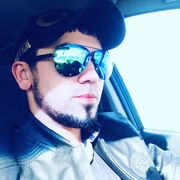 ���������� �����������, ���� ������� ������, 31 ���, ������������ ��� ������, ����� � ���������, c�������� ���������