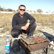 ���������� �����, ���� ������� ������, 48 ���, ������������ ��� ������