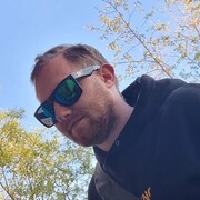 ���������� ����������, ���� ������� ���������, 31 ���, ������������ ��� ������, ����� � ���������