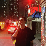 ���������� �����������, ���� ������� ������, 26 ���, ������������ ��� ������, ����� � ���������