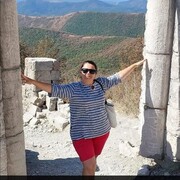  ,   , 46 ,   ,   , c , 