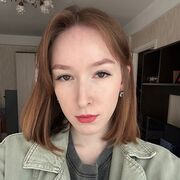  -,   , 23 ,   ,   , 