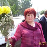  ,   , 67 ,   ,   , c 
