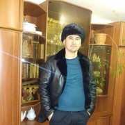 ���������� ���������, ���� ������� ������, 39 ���, ������������ ��� ������, ����� � ���������, c�������� ���������, ���������