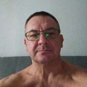  ,   , 40 ,   ,   , 