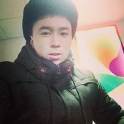  ,   , 30 ,   ,   , c , 