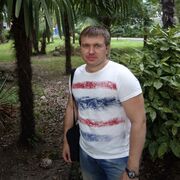 ���������� �����-���������, ���� ������� �������, 47 ���, ������������ ��� ������, ����� � ���������