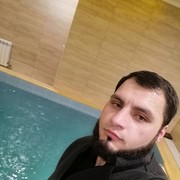  ,   , 30 ,   ,   , c 