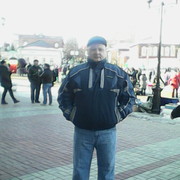  ,   , 52 ,  