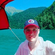  ,   , 30 ,   ,   , c , 