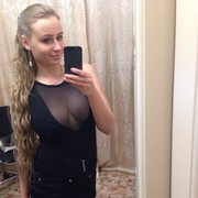  ,  , 30
