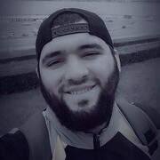 ���������� ���������, ���� ������� �������, 27 ���, ������������ ��� ������, ����� � ���������, c�������� ���������