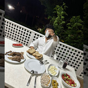  ,   Tugrul, 23 ,   ,   