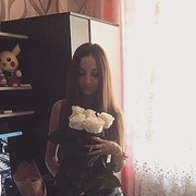  ,   , 27 ,     , c 